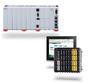 MotionOne CP