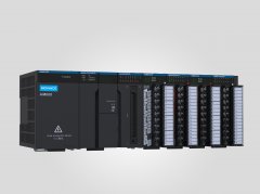 中型PLC